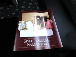 samantha commode c